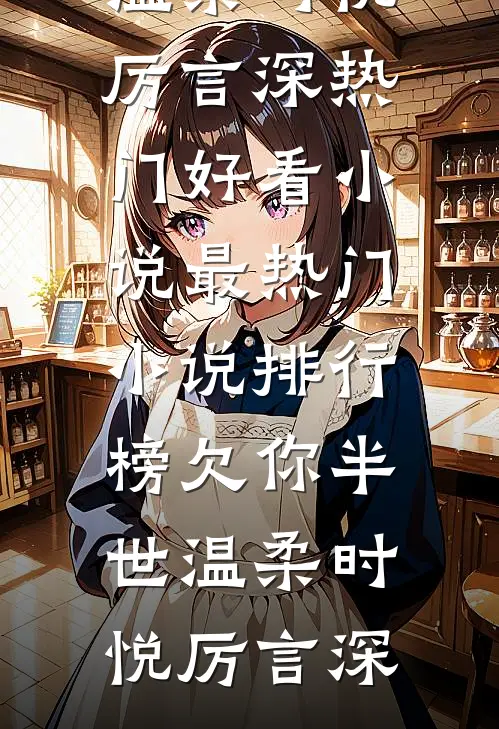 刚把公司股份转给儿子，保姆就要用她残疾女儿换我儿子无删减版