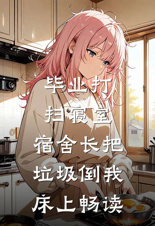 曾许星辰映白头温时宜时宜全局