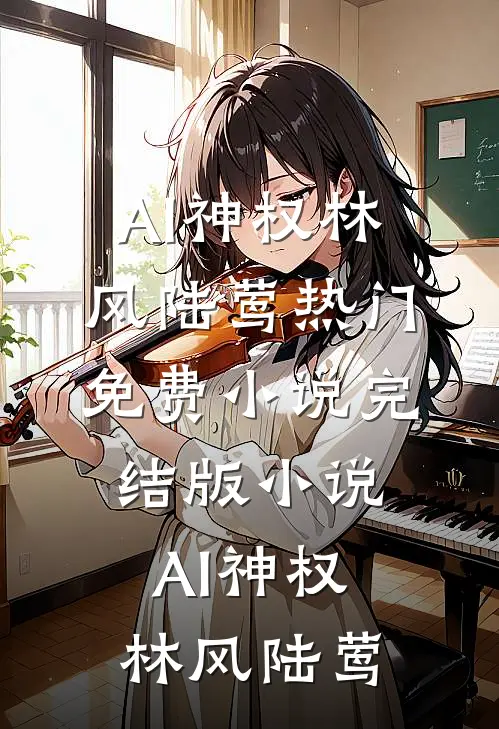 她第99次逃婚，我另娶他人的小说
