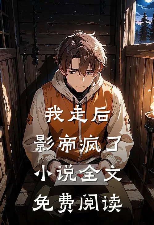 丈夫不想给我妈生活费，我离婚了前文+