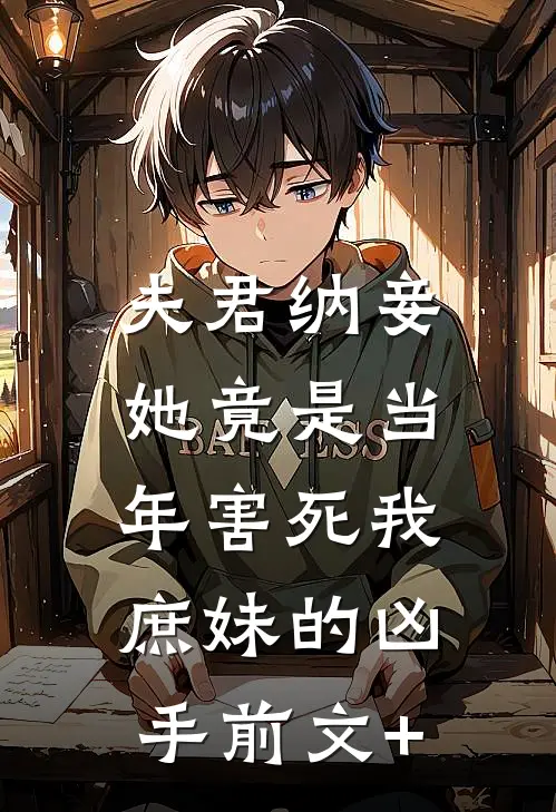 匪气太子爷把契约娇妻宠上天完整