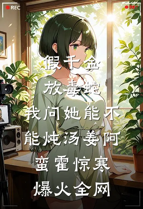 离婚后豪门前夫跪求我复婚