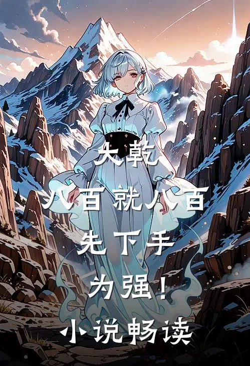 总裁妻子装穷骗我全文+番外