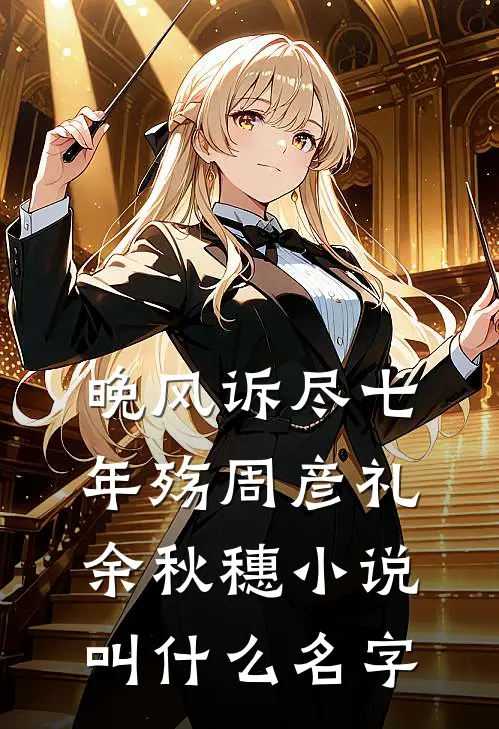 快穿：妾室她娇媚动人蒋纯惜柳涵晴全文