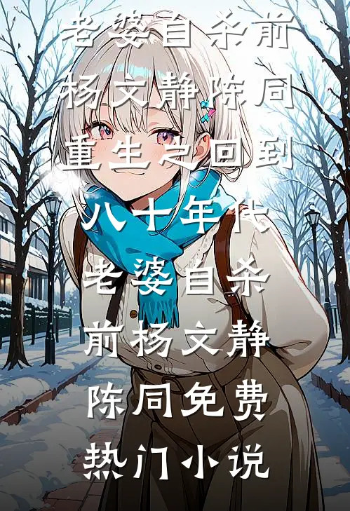 情深作尘烟，不渡烂心人无删减版