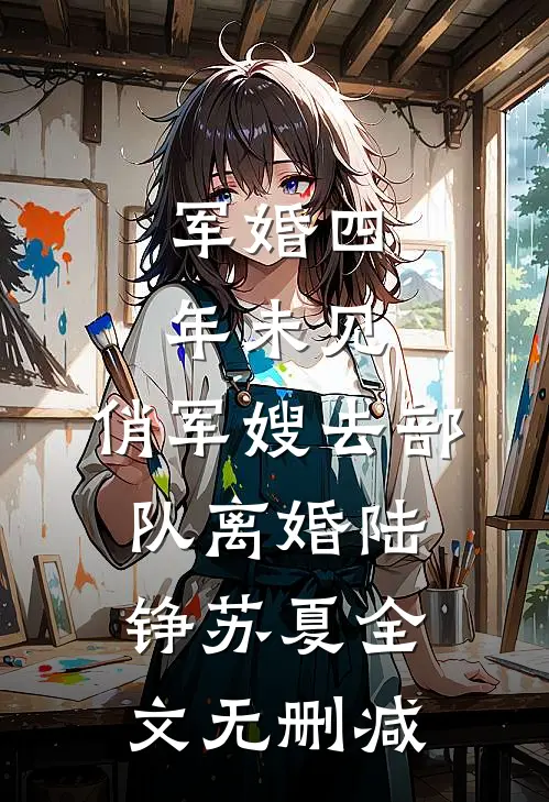 绝世兵王俏总裁萧山萧峰结局+番外