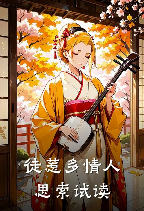 穿成婢女后，被清冷权臣强制爱了全文阅读最新