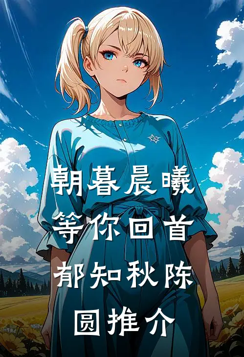 身为医学奇才的老婆没能救活女儿们，她彻底疯了完结版