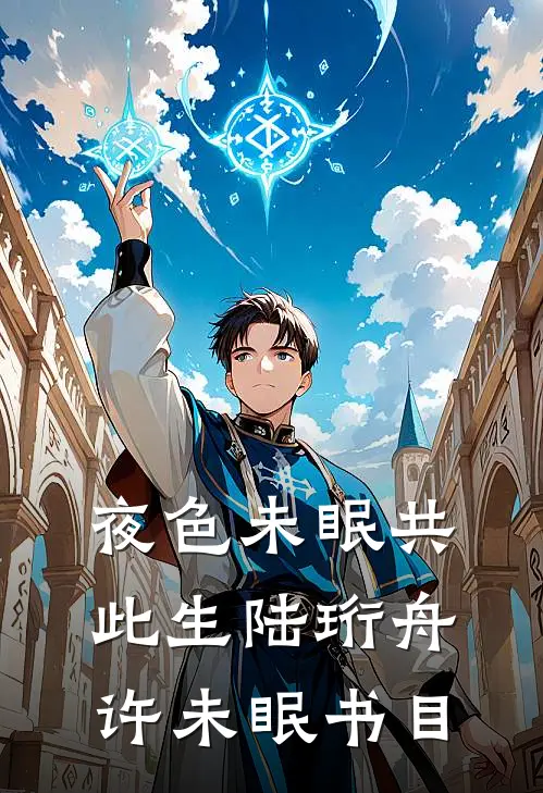 京圈大小姐被校草断崖式分手了爽文