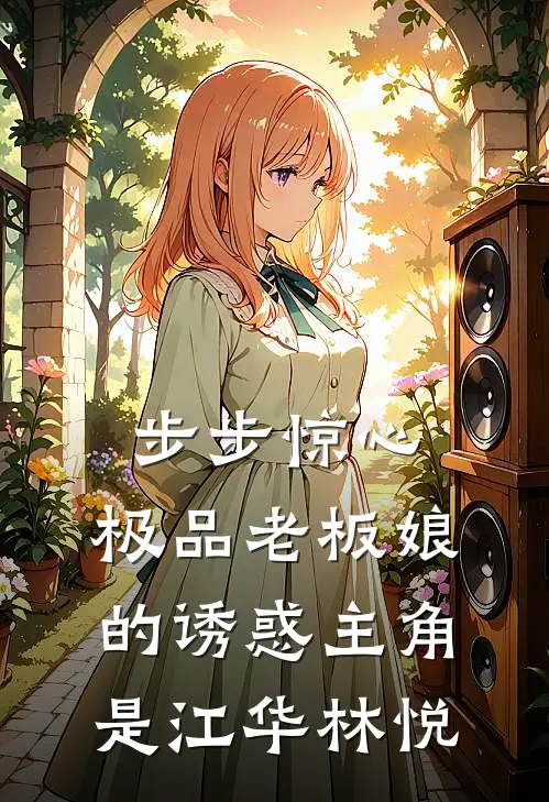 闪婚半熟，提离婚太子爷跪求复合目录