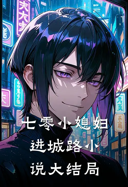 海棠爱意眠