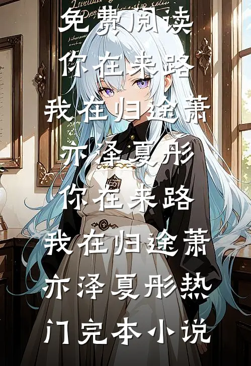星光不候迟来人后续+完结