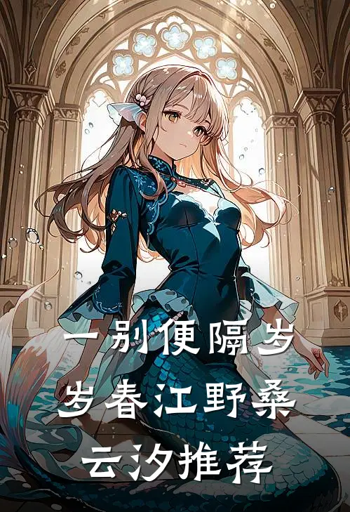 全家偏爱嫂子后，老公悔疯了最后结局