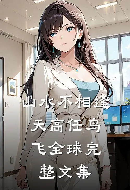 穿成流放老太，孙女快来搬空家产全章节阅读