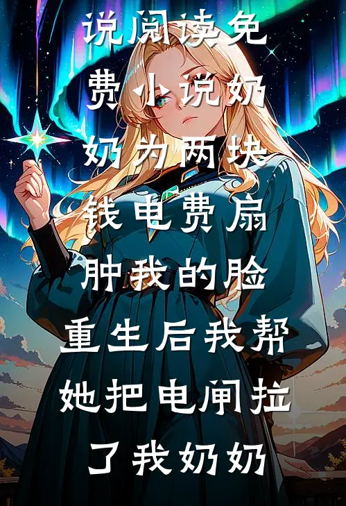 重生后我主动抢假千金婚约