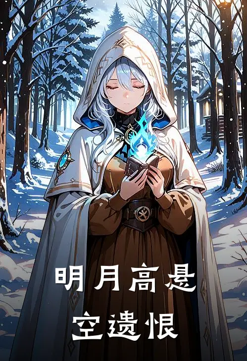 老公在外有个家，我手撕他和小三后续+番外