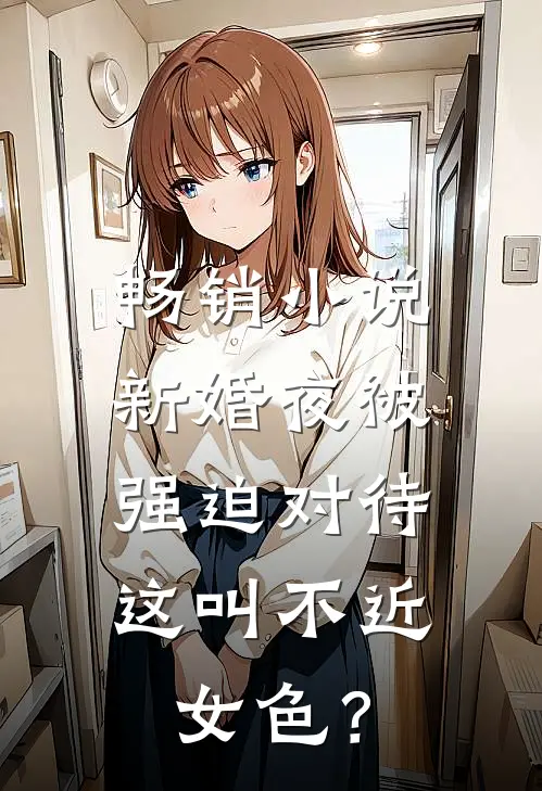 畅销小说新婚夜被强迫对待，这叫不近女色？