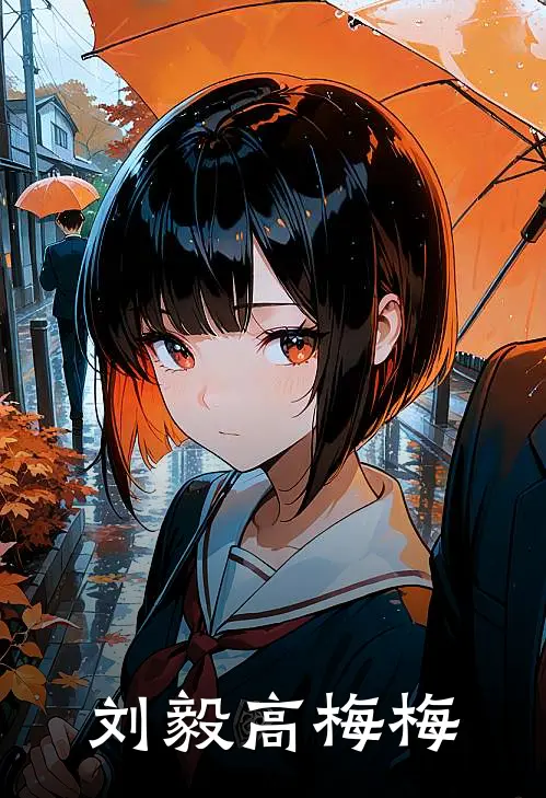 刘毅高梅梅