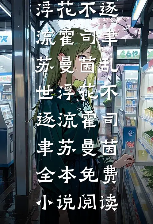 老公失业开网约车，可我看到他带着白月光开劳斯莱斯的小说