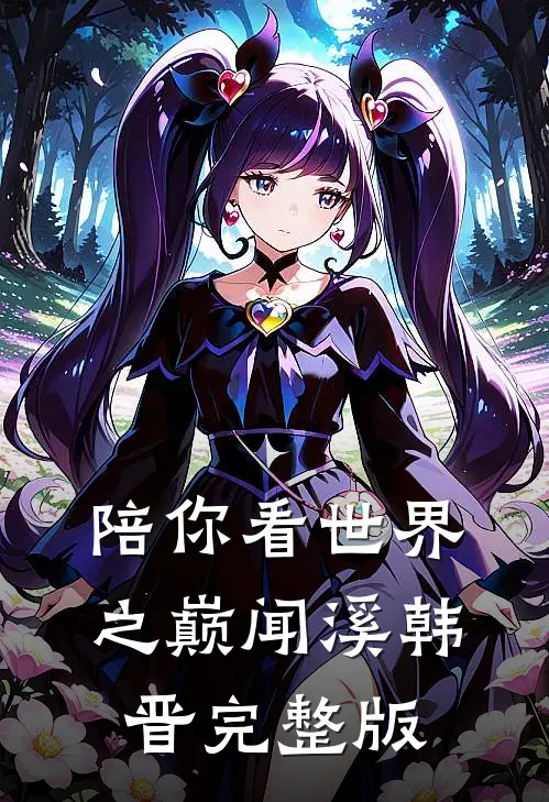 长生：替父宫刑，竟被父踢出族谱完结+番外