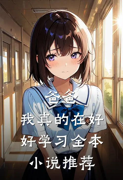 落花时节又逢君全文免费