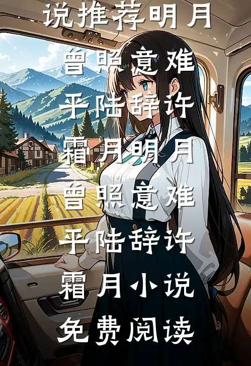 鬼门大开，男友为等初恋强行堵门在线