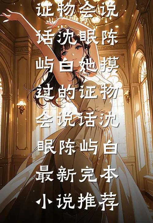 怀上龙裔，回京的将军要纳我为妾陆闻声叶清欢小说结局