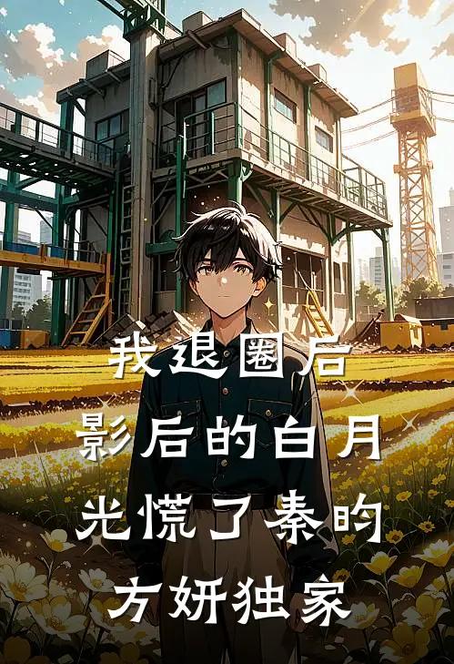 期许年年有明月林霏宋哲彦完结文