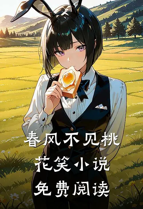 不是正道宗门吗，仙子这么压抑？无弹窗