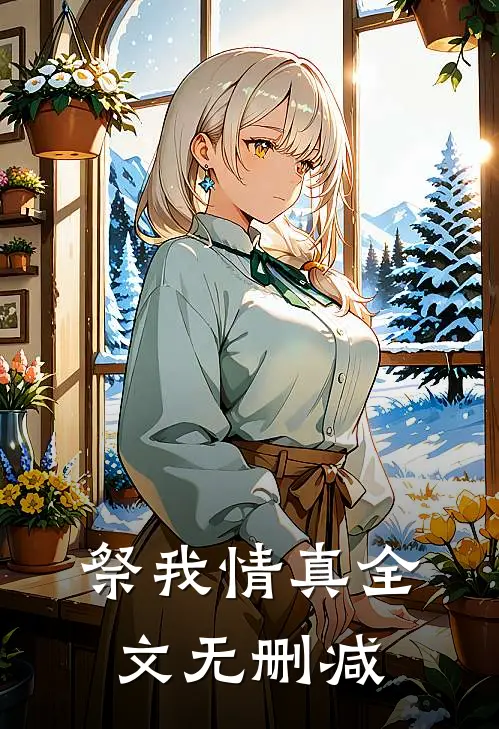 酒店会员卡被冒名顶替后，我选择离婚全篇