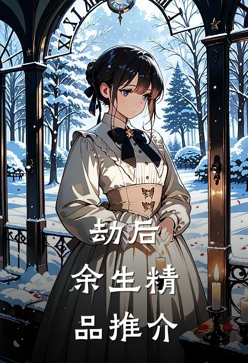 劫后，余生精品推介
