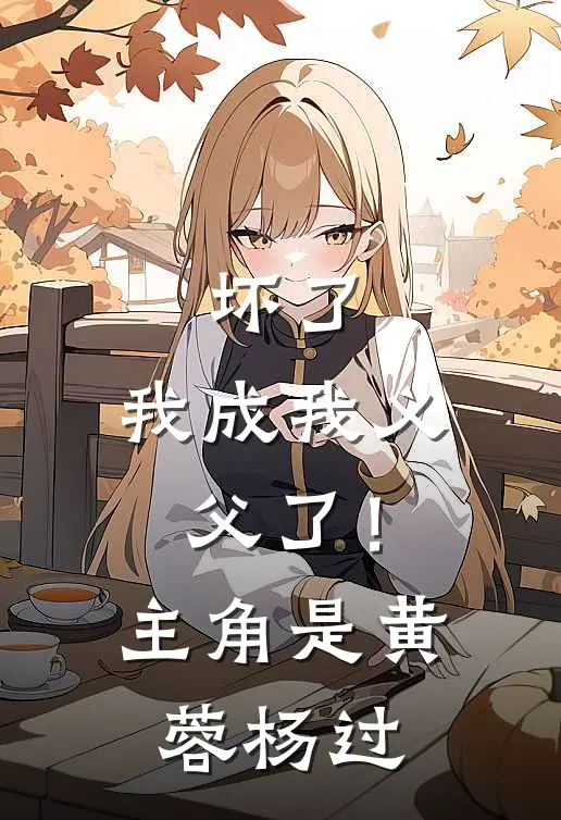 爷爷病危，老婆却替肇事者求情完整版
