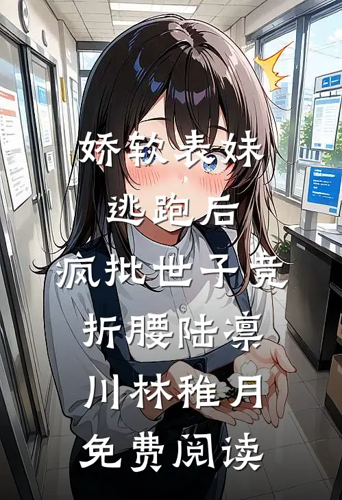 为了假少爷，青梅任我血尽而死前文+