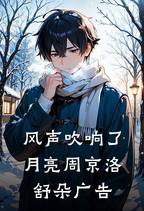 庶女娇妩：系统非要我变美当皇后全文
