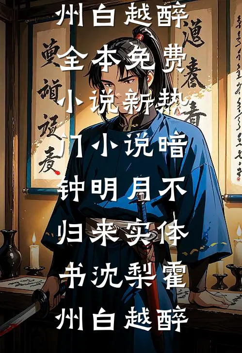 伴我星夜里幻想篇章