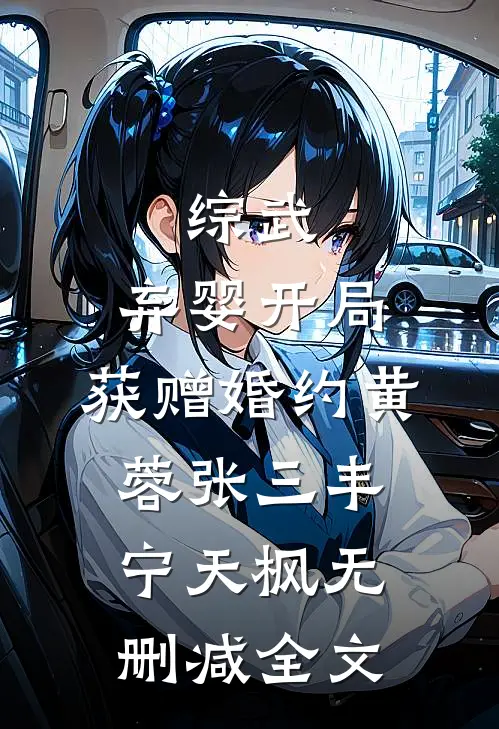 我的离婚书被人换成了谅解书在线
