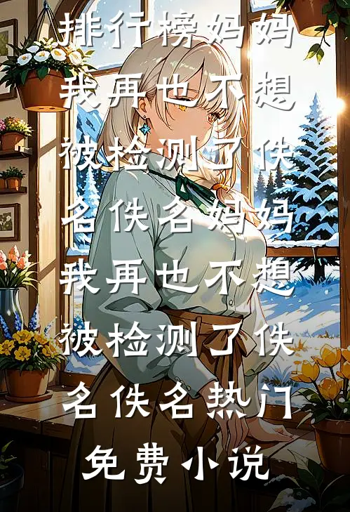 房东先生有点甜高口碑