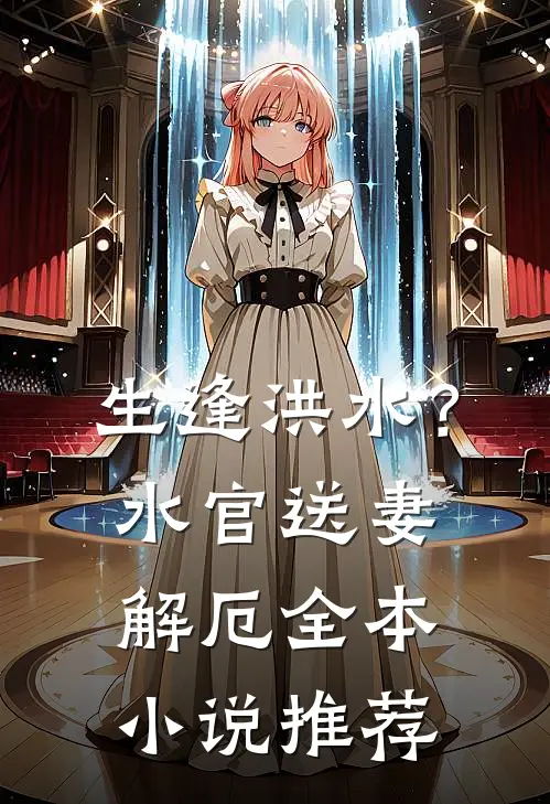 生逢洪水？水官送妻解厄全本小说推荐