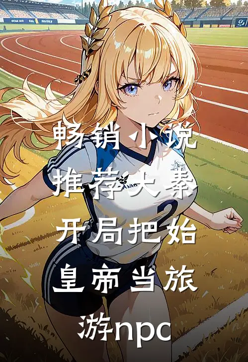 畅销小说推荐大秦：开局把始皇帝当旅游npc