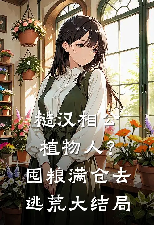 婚后八年，我们祝彼此不得善终楚照雪裴时安番外+无删减版