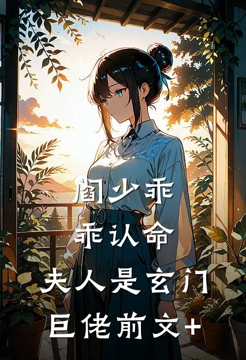 从此以后再无心动最新章节