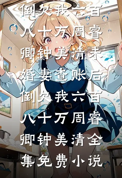 店员遇扰民熊孩，一招治服嚣张母子