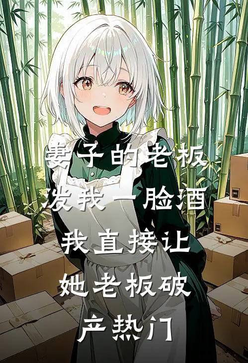 红线缠绕千千结裴淮祝青瑜结局+番外