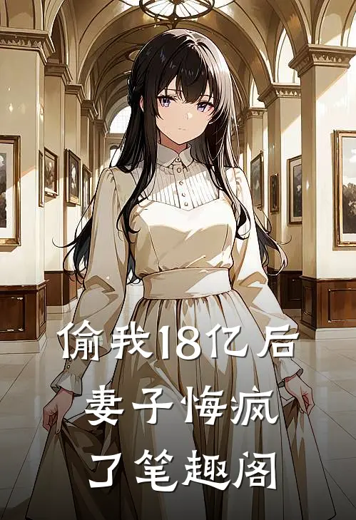 狼王蓄意谋娶：公主被吃干抹净！完整