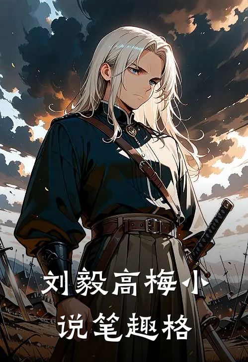 刘毅高梅小说笔趣格