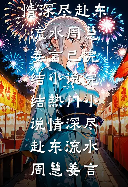 七封浪信要了命，首长连夜下调令免费阅读