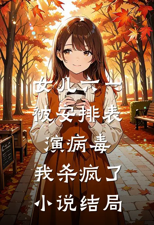 你我别于雾起时最后结局