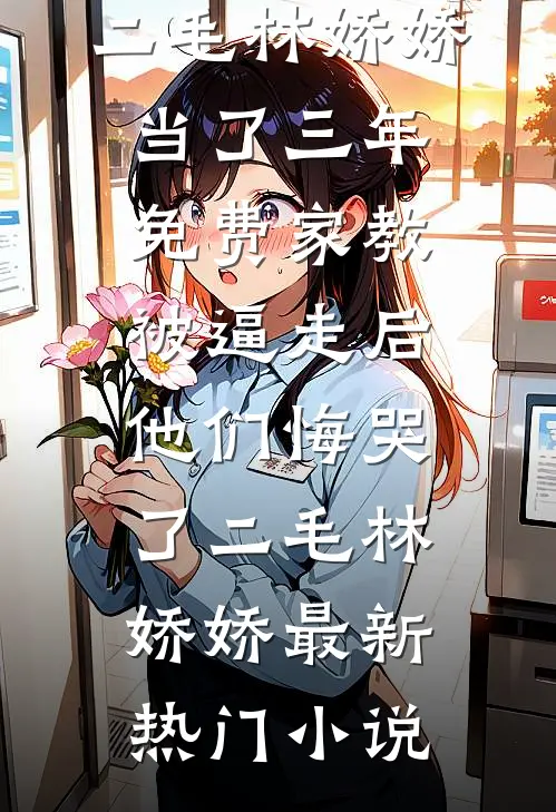 夫君用军功为弟妹讨封诰命夫人，他们当我死了吗完整版