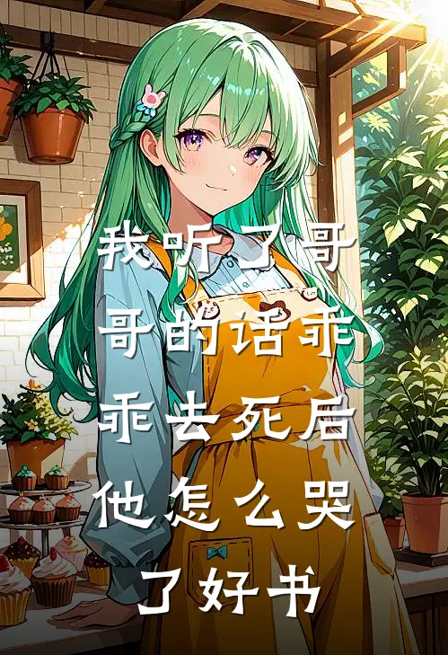 熟读八百遍甄嬛传之后，我靠未卜先知干翻全后宫异常火爆
