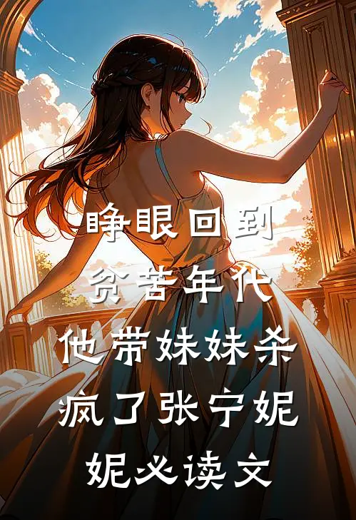 弟媳抢着去乡下破屋等拆迁，我笑疯了